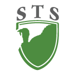 STS-Color-Shield