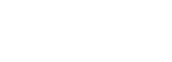 Secure Food System