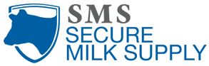 secure-milk-supply-logo